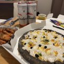 중문관광단지 4가 4 이미지