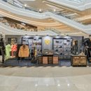 코오롱유통 이미지