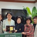 탑통증연합의원 이미지
