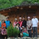 삽재농장 이미지