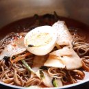 종가막국수닭갈비