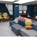 프렌즈치과의원 네이버블로그