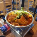 수신닭발제주