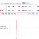 크림_다날2