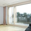 경상남도교육종합복지관 이미지