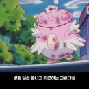 가톨릭관동대학교 국제성모병원 여성실습 - 산부인과 병동(6A) 실습 후기 및 꿀팁