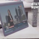 갤럭시 뷰 이미지