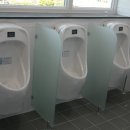 행당중학교 이미지