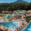 덕산파크 이미지