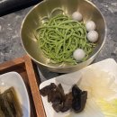 광산구-035 이미지