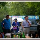 종자골 산내음펜션 이미지