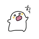 서울등심식당 이미지