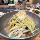 단골정육점식당 | [송파나루맛집] 송파 오래된 노포 삼겹살 맛집 | 우리정육점식당 솔직 후기