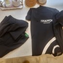 손지훈한의원 | 목동 마사지 추천 :: 더하노이풋앤바디 목동41타워점 :: 통증이 사라지는 곳!