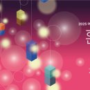 세종기획 이미지