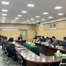 웅상출장소 이미지