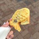 8뿌리한의원 | 8체질 한의원 3회차 후기 충격적 결과