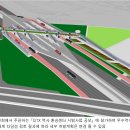 플랫폼 - 강남구 압구정로79길 18 | 플랫폼