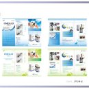 (주)휴벳 이미지