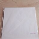 묵향속 한문서예 | 서예도구 송림필방 초급 캘리그라피연습 세트