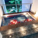 마리조아펜션 이미지