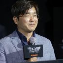 천족마족 이미지