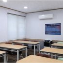 수학은미래다학원