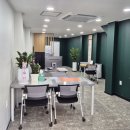 큰길부동산중개사무소 이미지