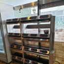 인사동밥집 이미지