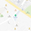 은실세차장 이미지