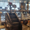 이루어짐 대림점 이미지