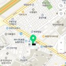 세미커피숍 네이버블로그