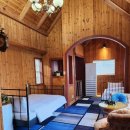 세인트 인 우둠지 펜션 이미지