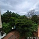 2024041 이미지
