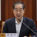 라이프벨류 네이버블로그