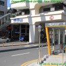 서문시장역(3호선) 이미지