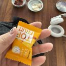 꿈나무 약국 | 제주도 3박 4일: 유채꽃, 인연, 그래서 제주도