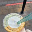 아마스빈하안사거리점