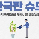 라슈드 이미지