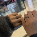 가디플랜 | 종로 웨딩밴드 투어 '상담 지옥' 탈출 디플랜다이아몬드 당일 계약 후기 지인할인 추천인코드