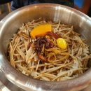 농가맛집 채림의정원 이미지