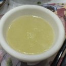 신당인덕1로-16 이미지