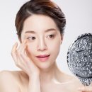 목동리더스피부과의원 이미지