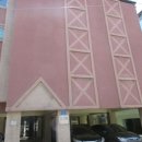 서울신가초등학교 이미지