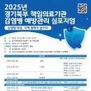 국민건강보험 일산병원