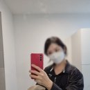 바모스헤어