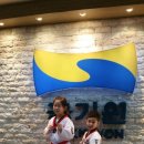 VTA 태권도장 이미지