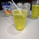 엔젤스 코인노래연습장 이미지