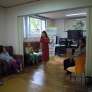 희성경로당 이미지