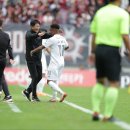 파이날라운드 이미지